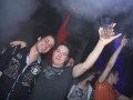 02.06.2013 - Hotel Staff Party 