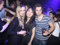 02.06.2013 - Hotel Staff Party 