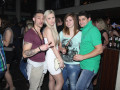 02.06.2013 - Hotel Staff Party 