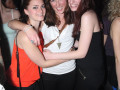02.06.2013 - Hotel Staff Party 