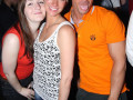 02.06.2013 - Hotel Staff Party 
