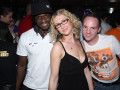 02.06.2013 - Hotel Staff Party 