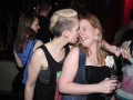 02.06.2013 - Hotel Staff Party 
