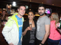 02.06.2013 - Hotel Staff Party 