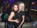 02.06.2013 - Hotel Staff Party 