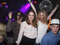 02.06.2013 - Hotel Staff Party 