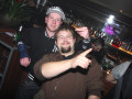 02.06.2013 - Hotel Staff Party 