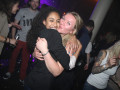 02.06.2013 - Hotel Staff Party 