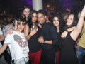 02.06.2013 - Hotel Staff Party 