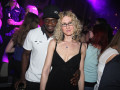 02.06.2013 - Hotel Staff Party 