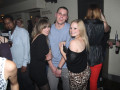 02.06.2013 - Hotel Staff Party 
