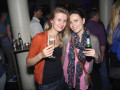 02.06.2013 - Hotel Staff Party 