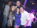 02.06.2013 - Hotel Staff Party 