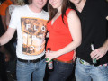 02.06.2013 - Hotel Staff Party 