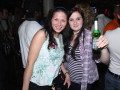 02.06.2013 - Hotel Staff Party 