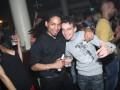 02.06.2013 - Hotel Staff Party 