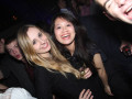 02.06.2013 - Hotel Staff Party 