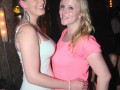 02.06.2013 - Hotel Staff Party 