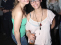 02.06.2013 - Hotel Staff Party 