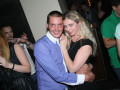 02.06.2013 - Hotel Staff Party 