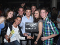 02.06.2013 - Hotel Staff Party 