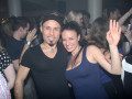 02.06.2013 - Hotel Staff Party 