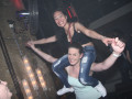02.06.2013 - Hotel Staff Party 