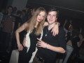 02.06.2013 - Hotel Staff Party 