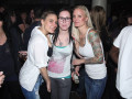 02.06.2013 - Hotel Staff Party 
