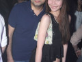 02.06.2013 - Hotel Staff Party 