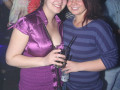02.06.2013 - Hotel Staff Party 