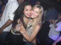 02.06.2013 - Hotel Staff Party 
