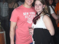 02.06.2013 - Hotel Staff Party 