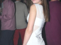 02.06.2013 - Hotel Staff Party 