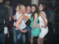 02.06.2013 - Hotel Staff Party 