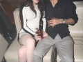 02.06.2013 - Hotel Staff Party 