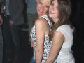 02.06.2013 - Hotel Staff Party 