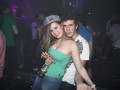 02.06.2013 - Hotel Staff Party 