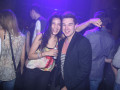 02.06.2013 - Hotel Staff Party 