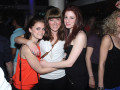 02.06.2013 - Hotel Staff Party 