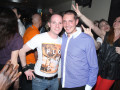 02.06.2013 - Hotel Staff Party 