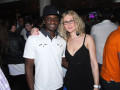 02.06.2013 - Hotel Staff Party 