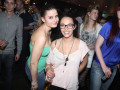 02.06.2013 - Hotel Staff Party 