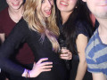 02.06.2013 - Hotel Staff Party 