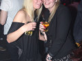 02.06.2013 - Hotel Staff Party 
