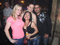 02.06.2013 - Hotel Staff Party 