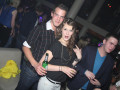 02.06.2013 - Hotel Staff Party 