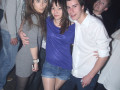 02.06.2013 - Hotel Staff Party 