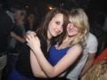 02.06.2013 - Hotel Staff Party 