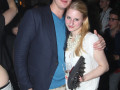 02.06.2013 - Hotel Staff Party 